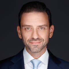 Jordan Sherrill profile picture