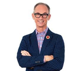 John Brooks profile picture