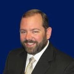 Terrance Vangelos profile picture