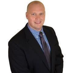 Charles Dawson profile picture