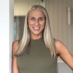 Jessica DuLaney profile picture