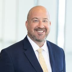 Charles Bonfiglio profile picture