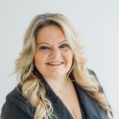 Stephanie Kelemen profile picture