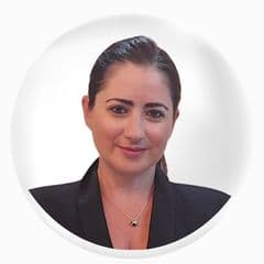 Alexandra babekov profile picture