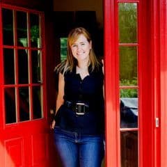 Britani Holloway profile picture