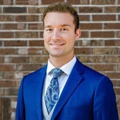 Steve Buzogany profile picture