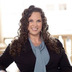 Bonnie Michalek profile picture