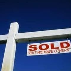 EUGENIA THOMAS profile picture