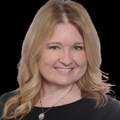 Angela Rose profile picture