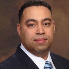 Eliot Duran profile picture