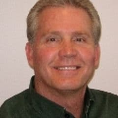 Russell Marks profile picture