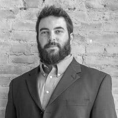 Graydon Locey profile picture