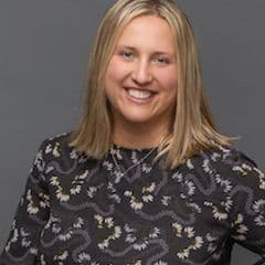 K. Meghan Maraghy profile picture