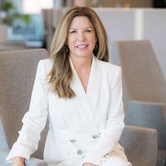 Sara Littlefield profile picture