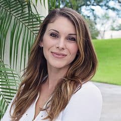 Deborah Herring - DUPE, INACTIVE/OLD ACCT profile picture