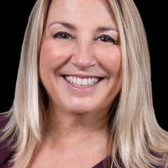 Donna McGoff profile picture