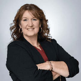 Aimee Campbell profile picture