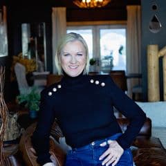 Tracy Molleur profile picture