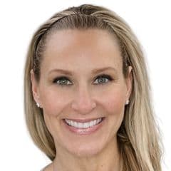 Shannon Gerome profile picture