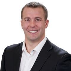 Cameron McClellan profile picture