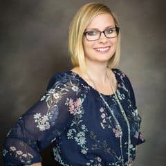 Toni McCall profile picture
