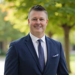 Steve Porter profile picture