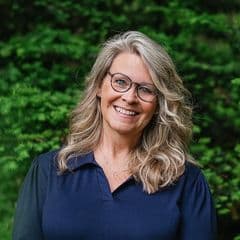 Reanna Southard profile picture