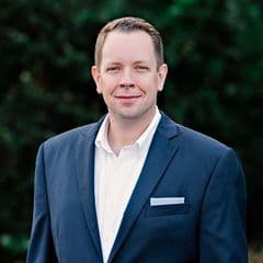 Christopher Farrugia