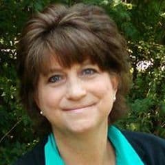 Wyndi Fox profile picture