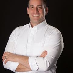 Greg Goldman profile picture