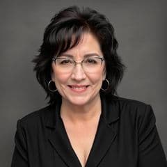 Dawn Olson profile picture