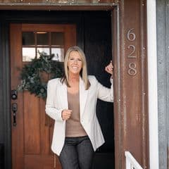 Becky Roenspie profile picture