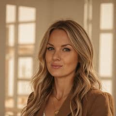 Meredith Rains Hartsook