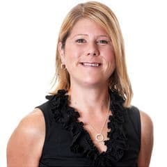 Dakota Riley profile picture