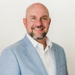 Dennis Molesevich profile picture