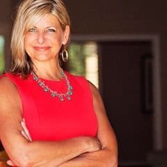 Angela Mancinone profile picture