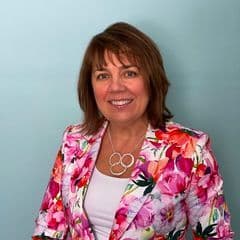 Shelly Brunette profile picture