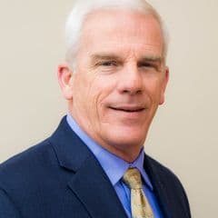 Ben Firnkes profile picture