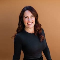 Karlie Montgomery profile picture