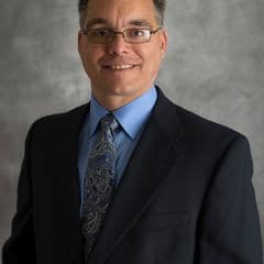 Tony Cady profile picture