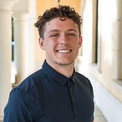 Anthony Anselmo profile picture