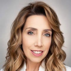 Velicity McKenna profile picture