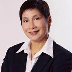 Elizabeth Eugenio profile picture