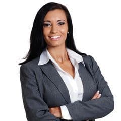 Laura Williamson profile picture