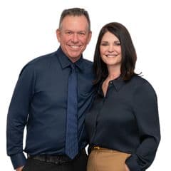 Debra Valdes profile picture