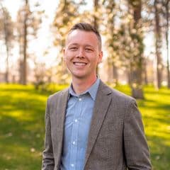 Haydn Halsted profile picture