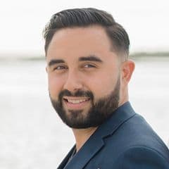 Joseph Colella profile picture