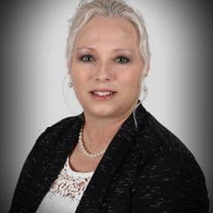 Marlene Coats profile picture