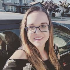 Sara Klaus profile picture