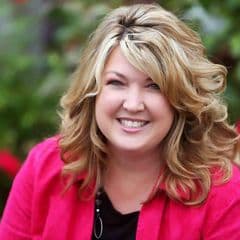 Stacy Pandy profile picture